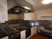 Cowley Street, Derby, 1 Bedroom Semi detached