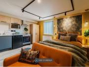 Cowley Street, Derby DE1, room to rent 70230574 |...