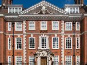 Cowley Street, London, 7 Bedroom Detached