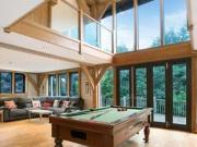 Cowley, Three Horse Shoes, Exeter, 5 Bedroom Detached