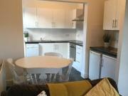Cowlishaw Road, Sheffield, 2 Bedroom Flat