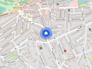 Cowlishaw Road, Sheffield, S11