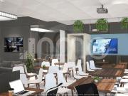 Cowork con DOMICILIO FISCAL en Granda Corporativo...