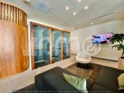 Cowork con DOMICILIO FISCAL en Polanco Edificio...