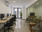 Cowork da Bica