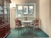 Coworking