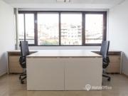 COWORKING CENTRO VALENCIA
