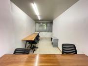 Coworking cerca de ?lvaro Obreg?n!