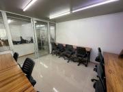 Coworking cerca de ?lvaro Obreg?n!