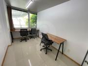 Coworking cerca de ?lvaro Obreg?n!