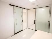 Oficinas privadas cómodas Ovalo Gutierrez, Miraflores...