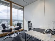 Coworking Düsseldorf