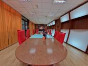 Coworking e Ufficio a Napoli. Spazi e Servizi a prezzi...