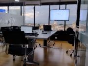 COWORKING EN CALI OFICINA EN ALQUILER NORTE DE CALI