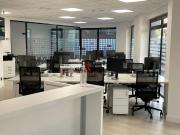 COWORKING EN LES TRES TORRES