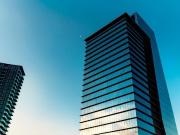COWORKING EN PISO 7 HIGH PARK CENTRO SUR QUERETARO