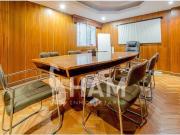 COWORKING EN ZONA RETIRO