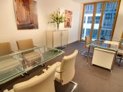 Coworking Hamburg Innenstadt