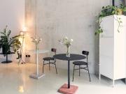 Coworking in Berlin Kreuzberg Prinzessinnenstraße 19 20,...