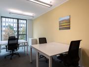 Coworking in Cologne, Colonius Carré