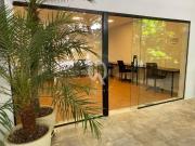Coworking localizado no coraÃ§Ã£o de Leblon