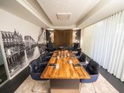 Coworking mit Flair und dem gewissen etwas