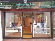 Coworking Palamos. Centro de Negocios. Despachos...