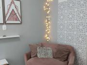 Coworking, Sala mobiliada, Bloco de horas