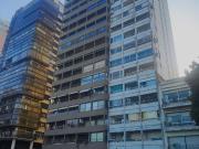 Coworking Team 1282 para Uso Temporario