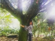 Coworking Terapéutico Holístico cerca a Cristo Rey en Cali