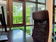 Coworking zu Fuss 7min vom Bahnhof Bern