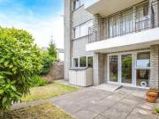 Cowper Place, Cowper Court, Roath, 2 Bedroom Apartment