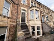 Cowper Road, Bristol BS6, 6 bed property to rent, £5,200...
