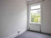 Cowper Road, Cambridge