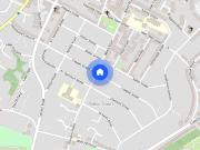 Cowper Street Fully Furnished One Bedroom Ensuite Room –...