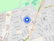 Cowper Street, The Mounts, Northampton NN1