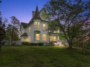 Cox Hollow Rd, Dover, Home For Sale