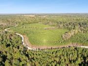 Cox Hollow Rd Lot,dover, Plot For Sale