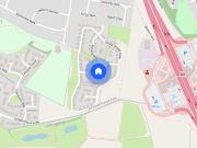 Cox Meadow Road, Leicester, LE3