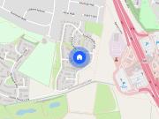 Cox Meadow Road, Leicester, LE3