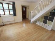 Coxbridge Court, Billericay