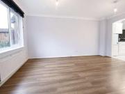 Coxbridge Meadow, Farnham, Surrey, GU9