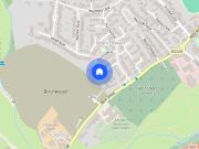 Coxbridge Meadow, Farnham, Surrey, GU9