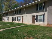 Coxe Avenue Property 2 Bedroom Apartment for Rent at...