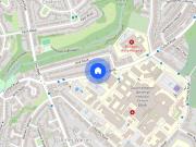 2 bedroom semi detached house for rent