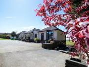 Coxmoor Road, Sutton in ashfield, 5 Bedroom Detached