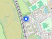 Coxs Ground, Oxford, OX2