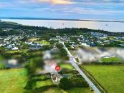 Coxtown, Dunmore East, Waterford