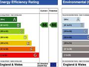 Coxwell Boulevard, London, NW9 4AD, United Kingdom | 3...