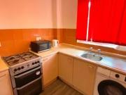 Coxwell Gardens, Birmingham, B16 9EN, United Kingdom | 1...